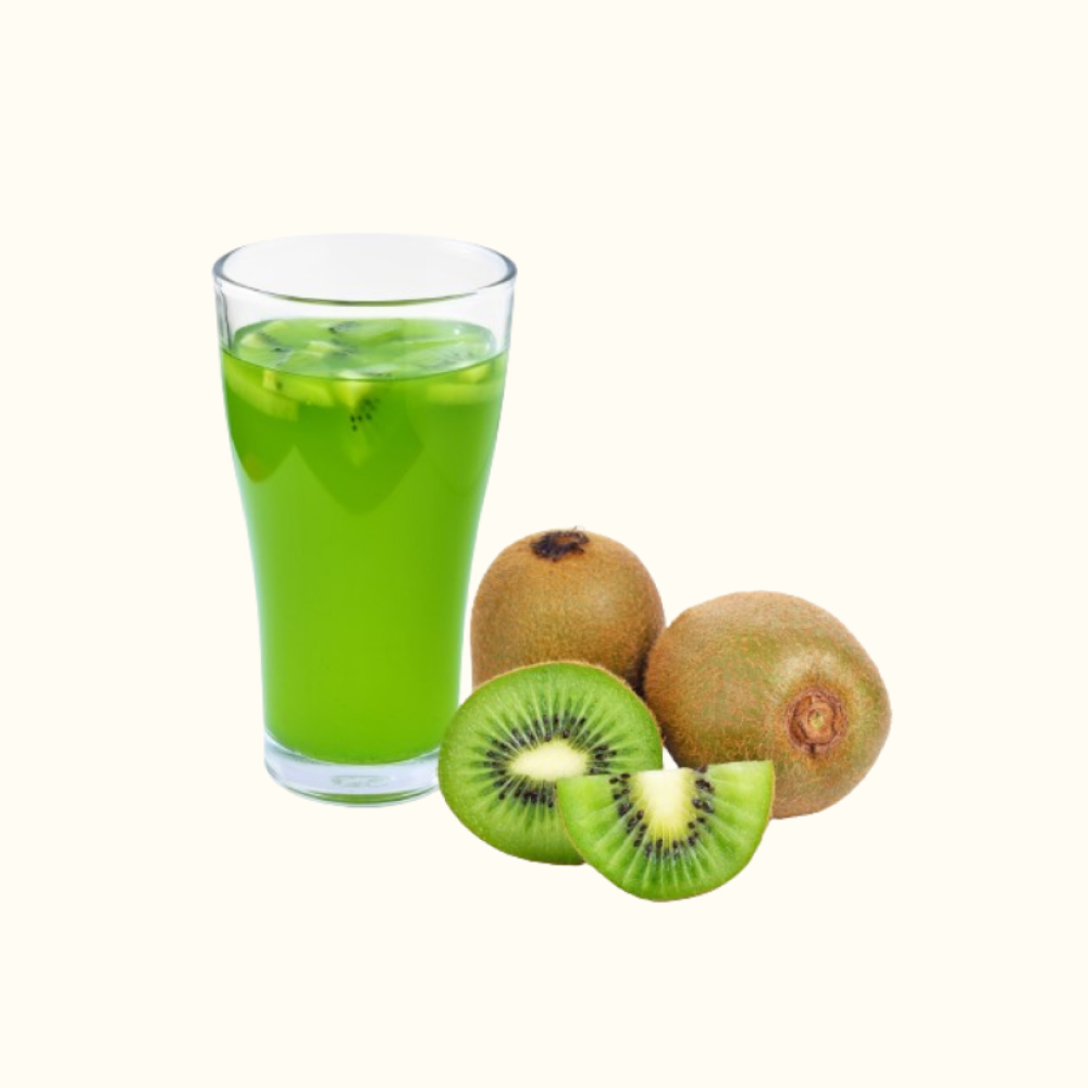 Lychee Juice