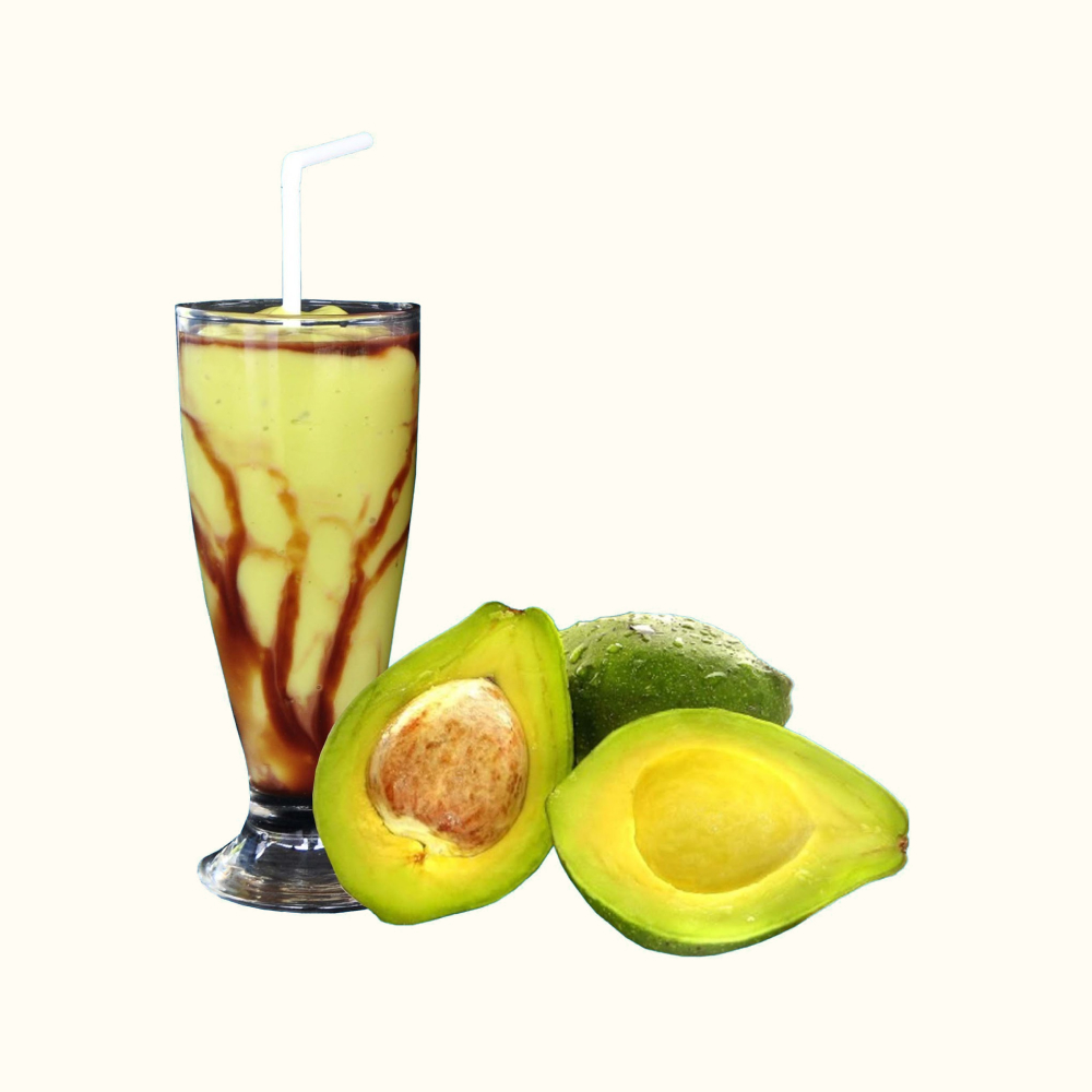 product-5