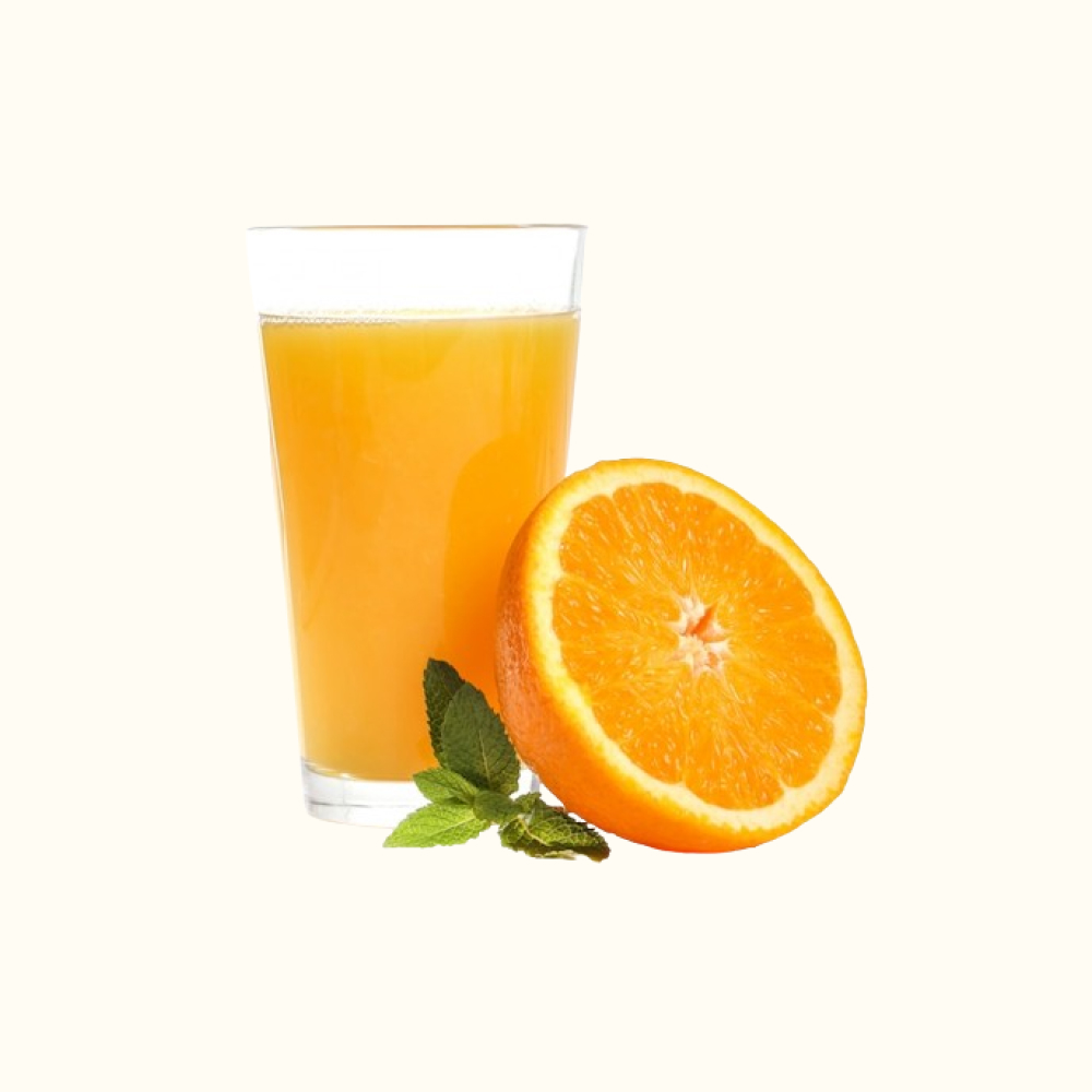 product-10