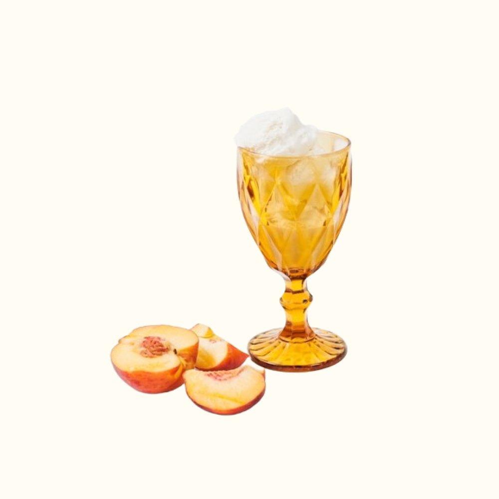 product-6