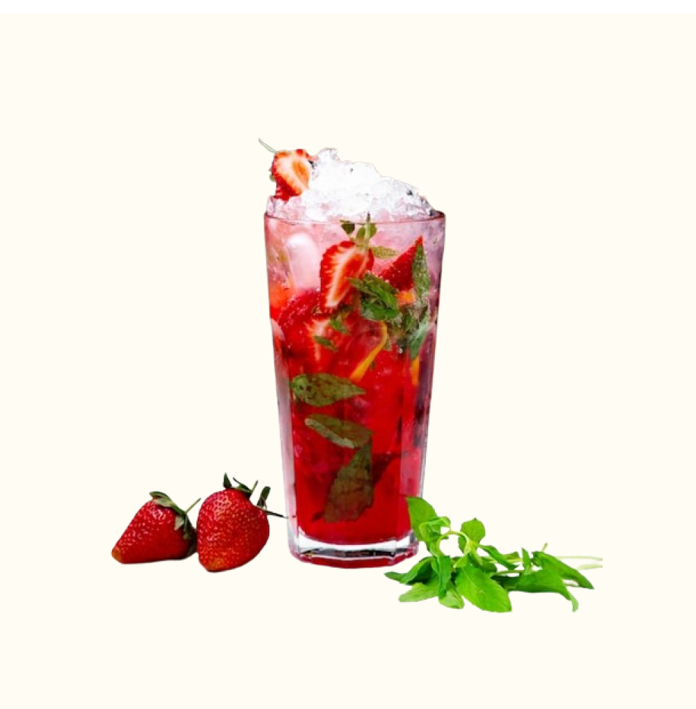 product-6