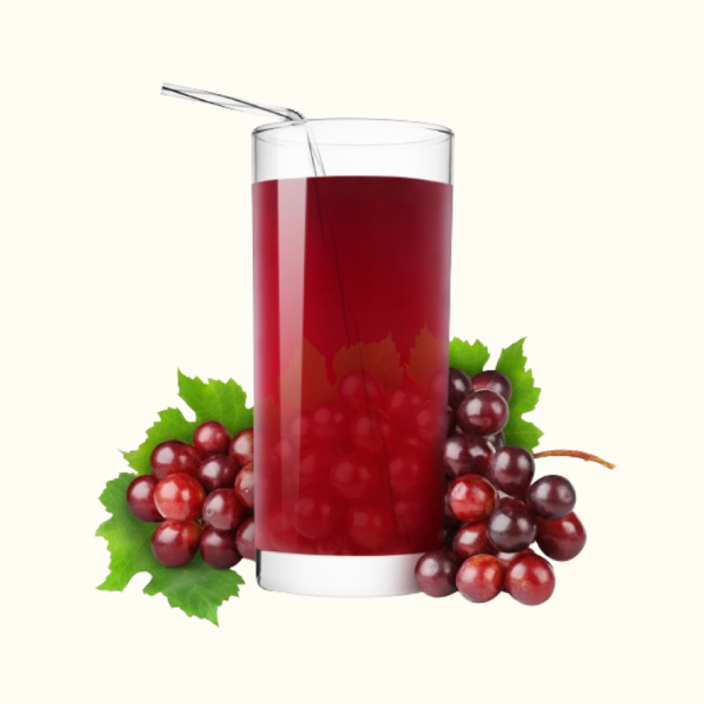 Grape Juice