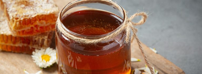 Know Organic Honey, Where to Buy in India