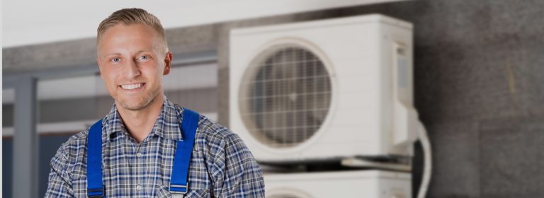 Reasons to Reconsider Using a Space Heater