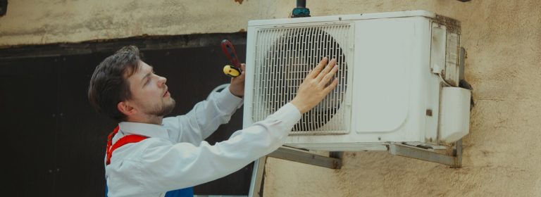 Prepping Your Home for the Upcoming Winter Season