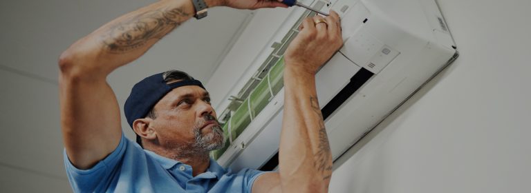 Ways You Can Affordably Heat Your Home This Winter