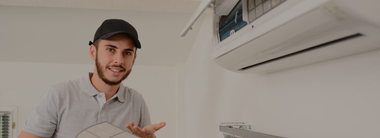 How To Keep Your Furnace Running Safely