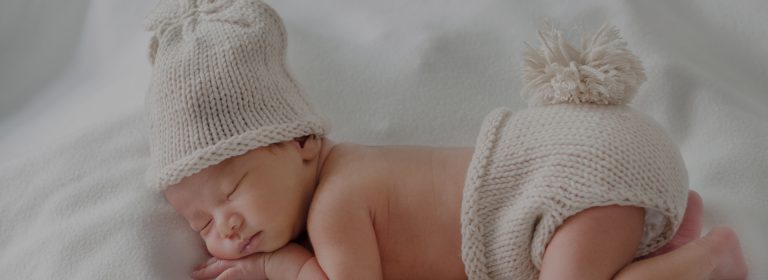 Time Spent With Family