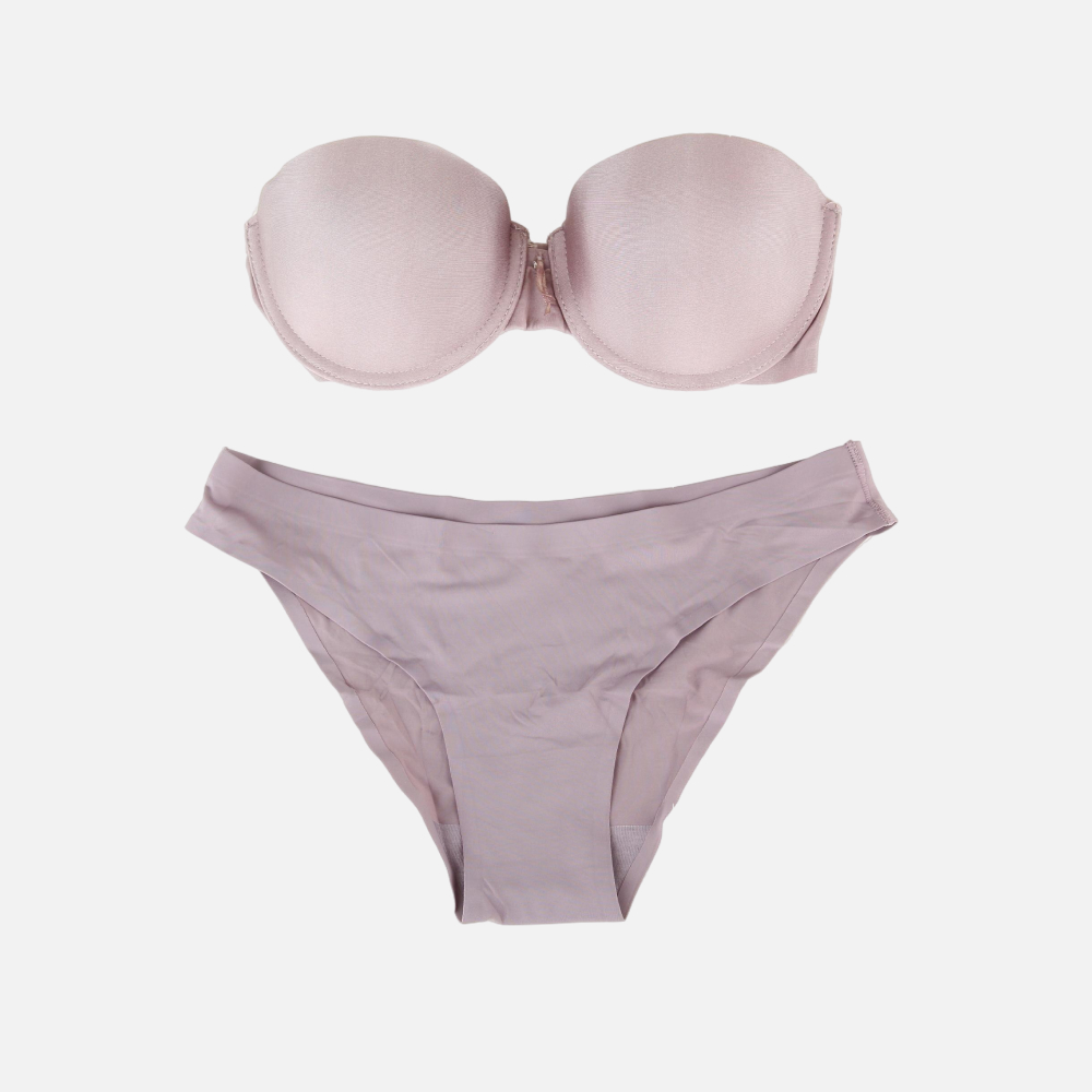 product-02