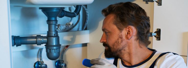 Tips To Troubleshooting Common Plumbing Issues