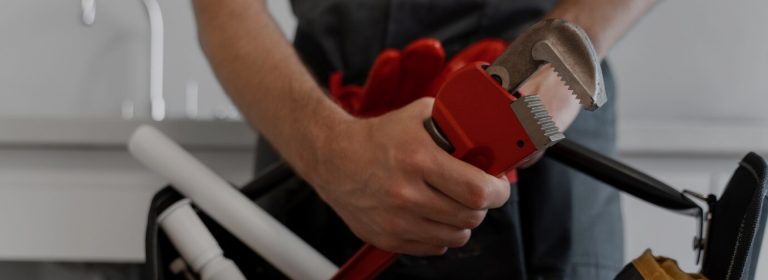 Money-Saving Plumbing Fixes You Can Do Yourself.