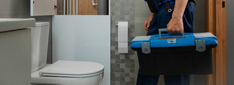 Why Calling Renovator At Correct Time Save All Problem
