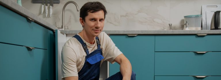 Tales from the Frontlines of Home Restoration Survival.