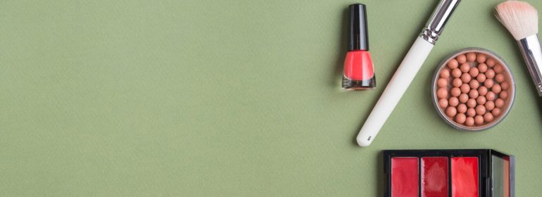 It is not just nail art. It is ART.