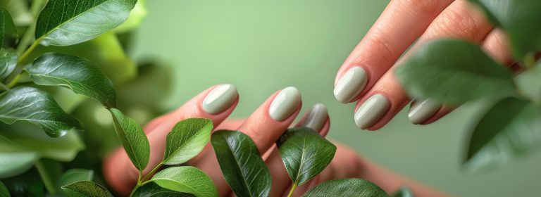 Hair salon owner reflects