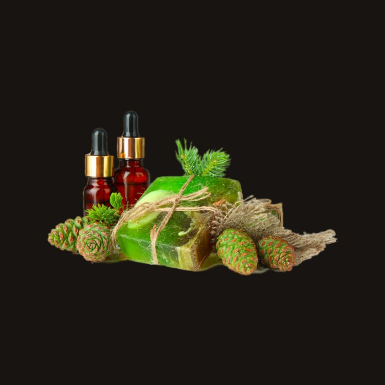 product-10