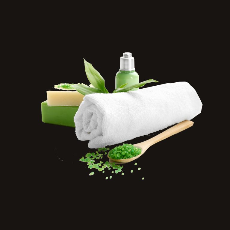 product-09