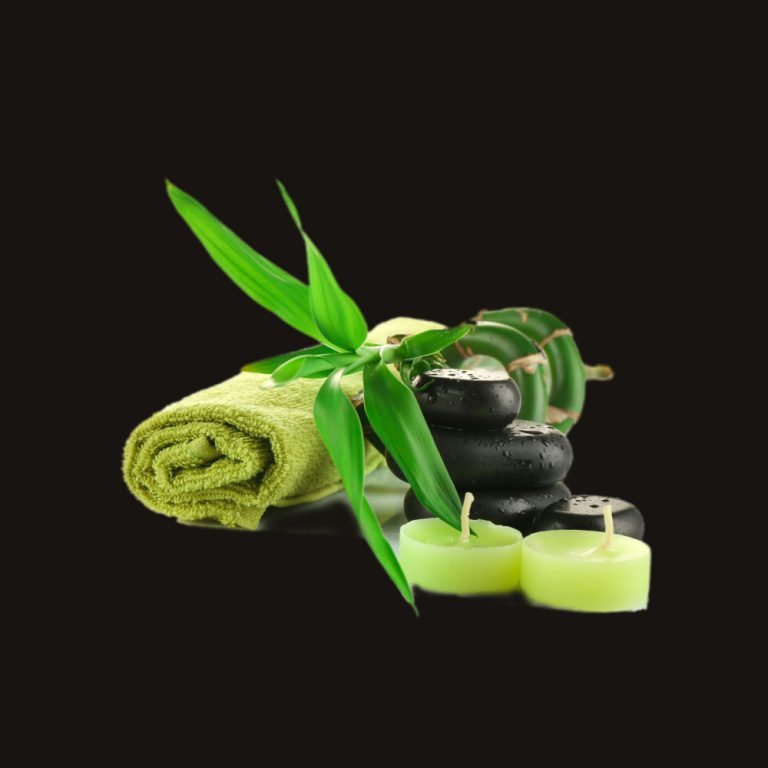 product-07