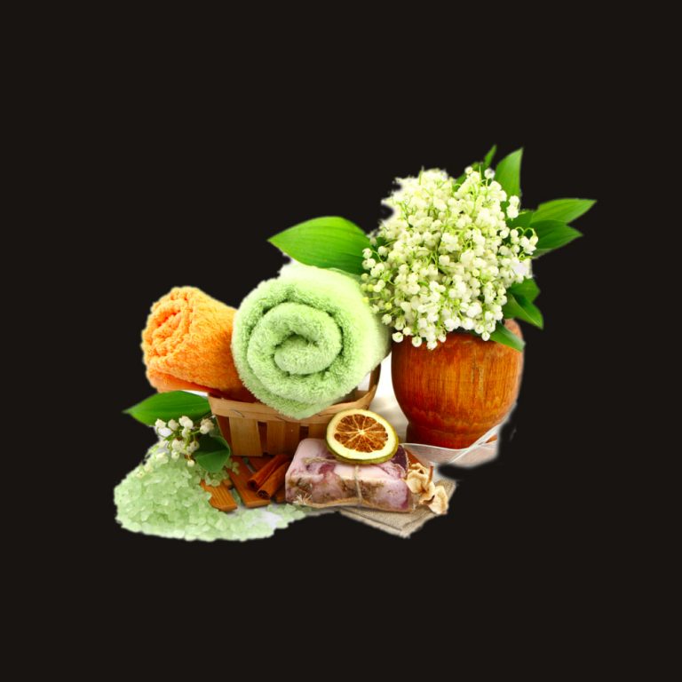product-08