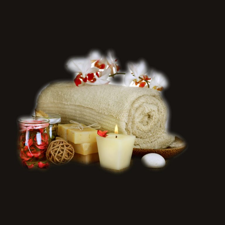product-09
