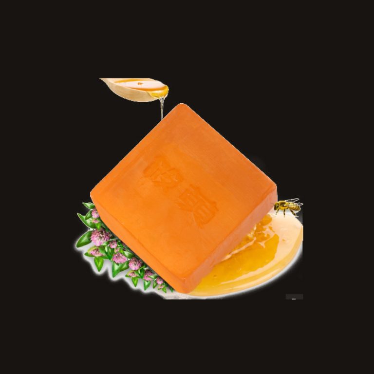 product-10