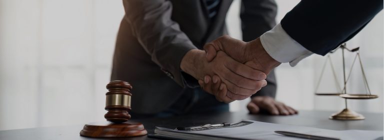 The law will never make men free the law free