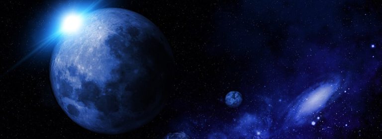 Be the person your sun sign says you can.