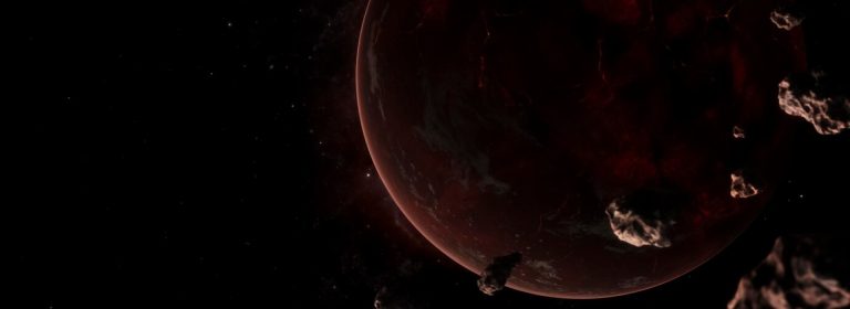 stay grounded during moon ipse charts.