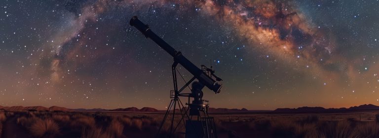 difficult conversations with tarot.