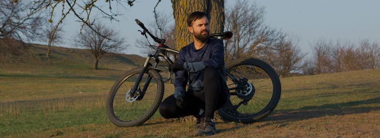 Always The Real Always Bicycle  Right As Rain