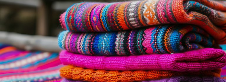 Get creative and craft something amazing today life more handmade