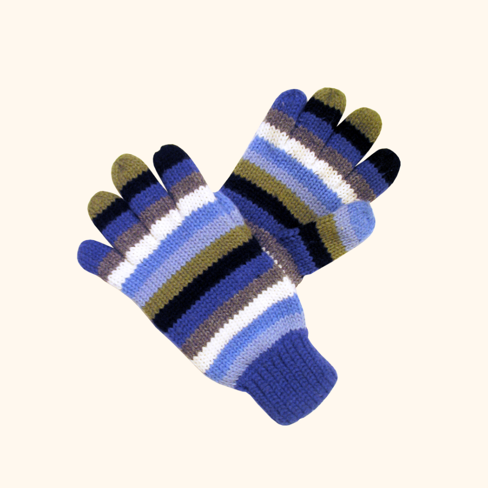 Hand Gloves