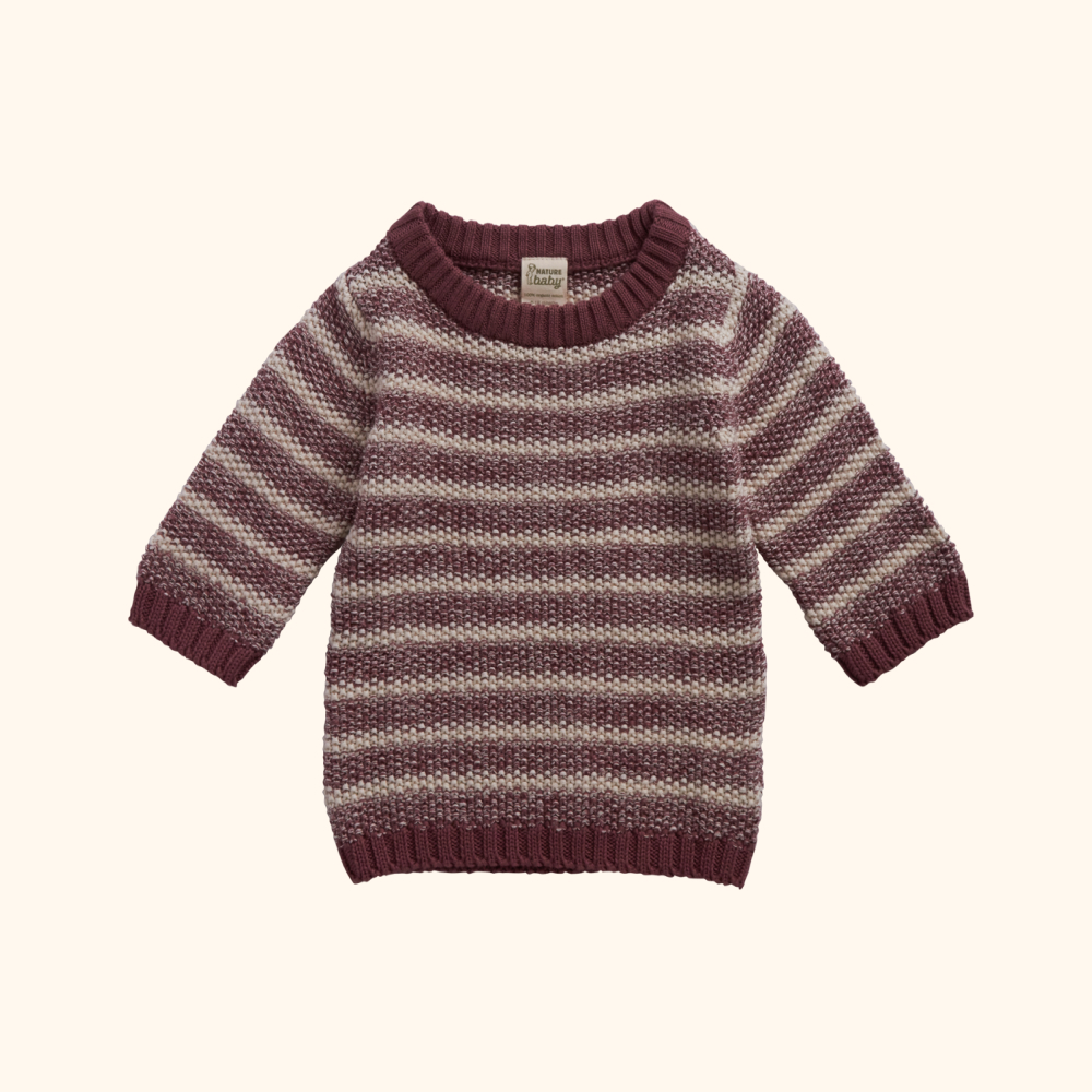 product-07