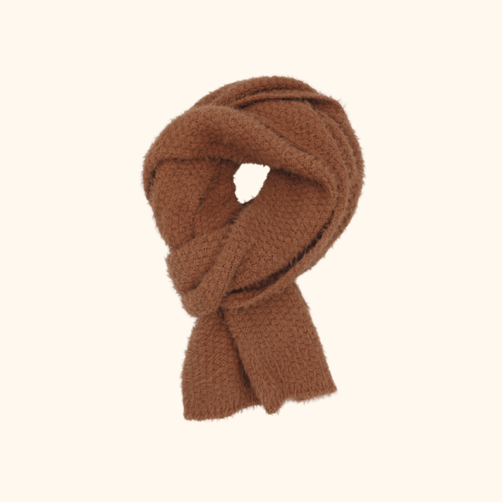 product-06