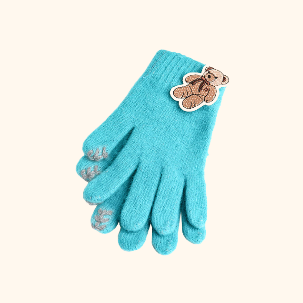 product-07