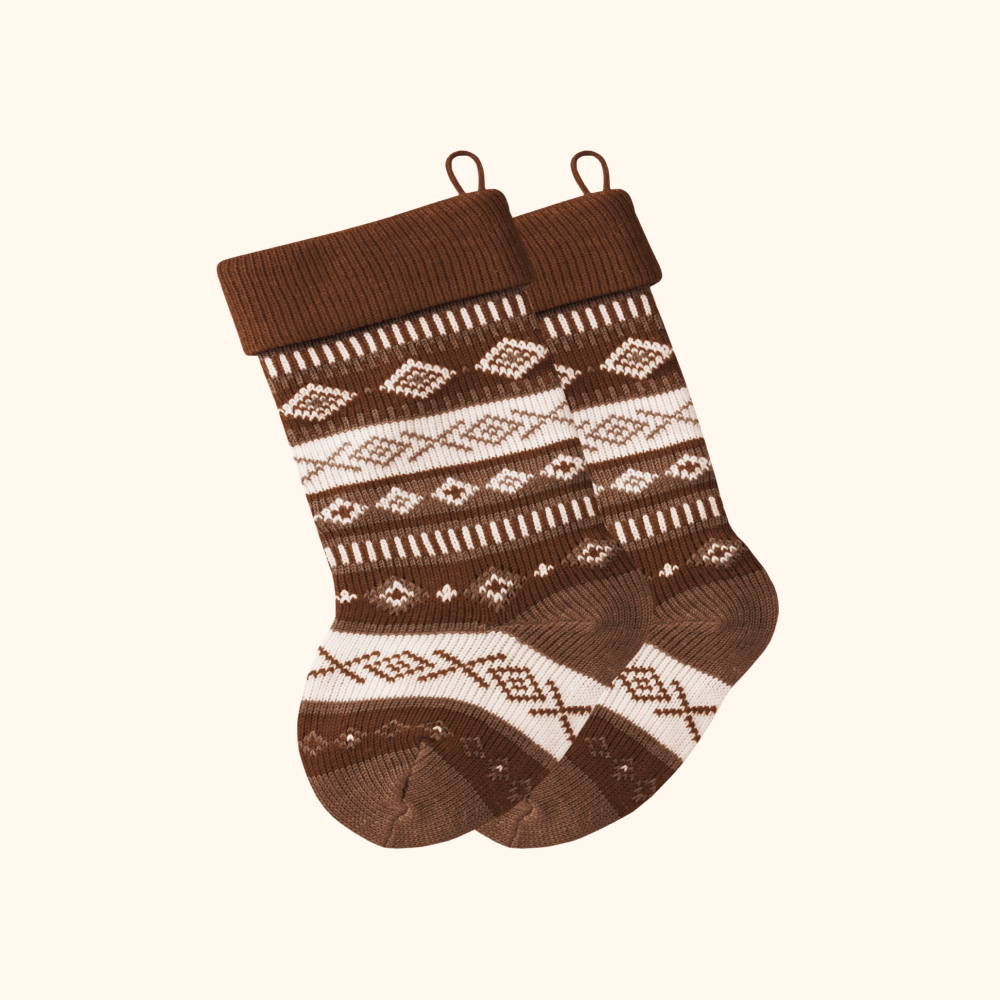 product-03