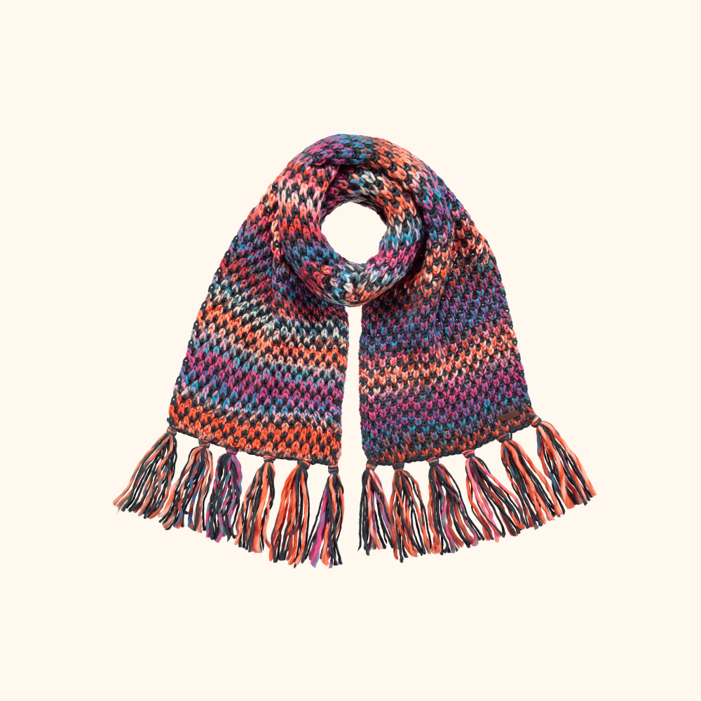 product-10