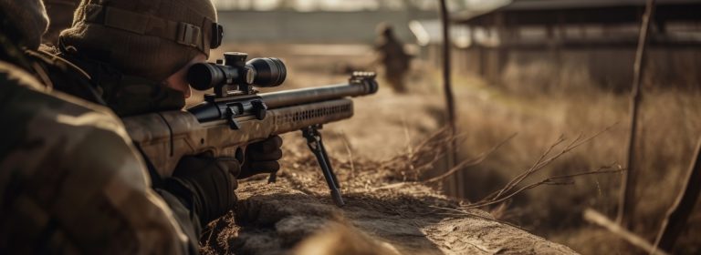 Participate in a forvision.