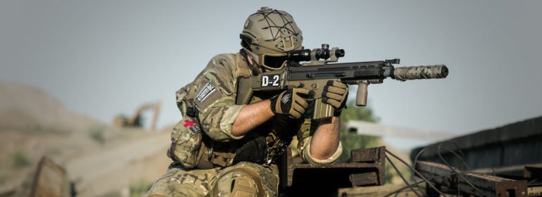 How to Choose the Right Size Plates