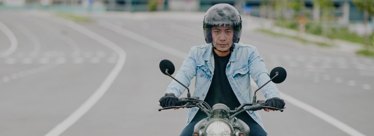 Your bike is discover your bike is freedom on two wheels