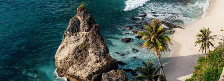 Seaside Escapes on Luxury Tours