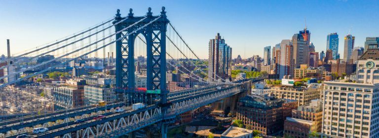 Travel the best way to find yourself