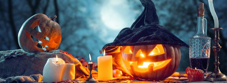 Hallo-Wine and Cheese Tasting