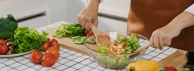 Energy Techniques That Changed My Life