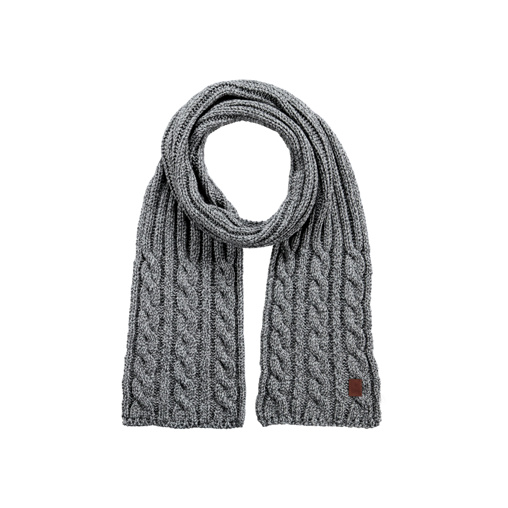 woolen scarf