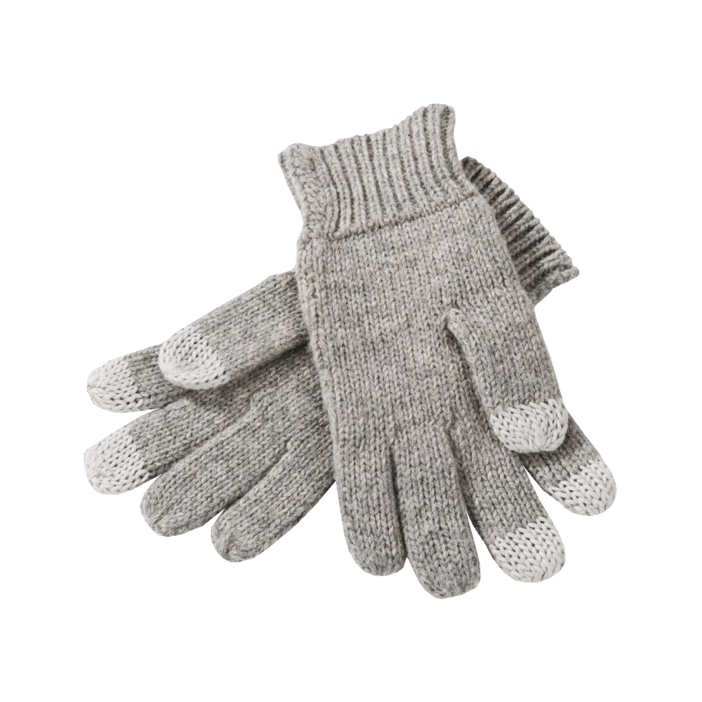 hand Gloves