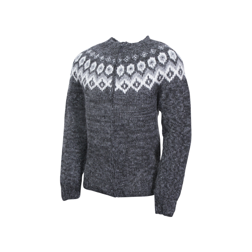 woolen t-shirt