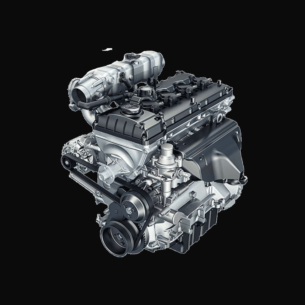 Engine