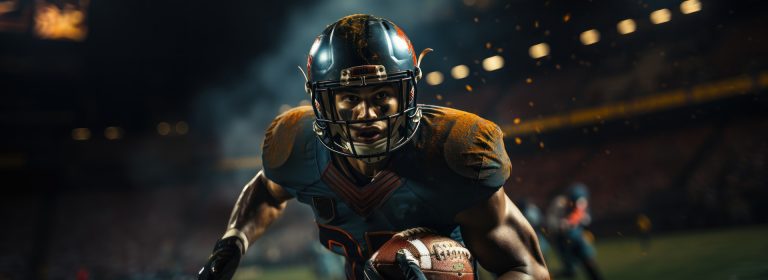 Encompasses various Chinese martial arts styles, often focusing on striking.