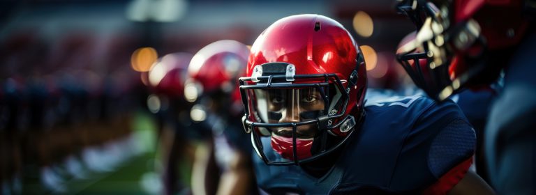 It’s not the SIZE of the dog in the fight, but the size of the FIGHT in the dog.